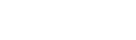 LinkedIn Profile